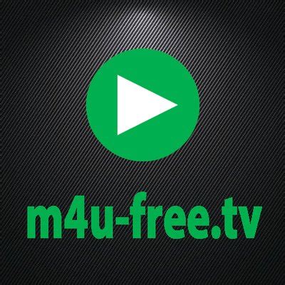 m4youfree|Top m4ufree.tv Alternatives for Free Streaming .